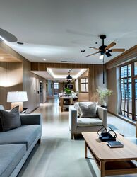 Leonie Condotel (D9), Condominium #498237021